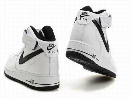 air force 1 pas cher 37 air force 1 pas cher 37